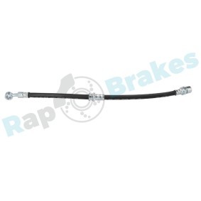 Bremsschlauch R-H0171