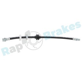 Comprar Latiguillo de freno de RAP BRAKES R-H0189 a bajo precio de 7,24 €