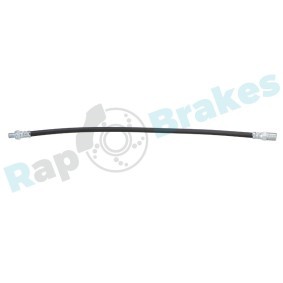 Osta Jarruletku RAP BRAKES:llä R-H0199 edullisesti hintaan 7,91 €