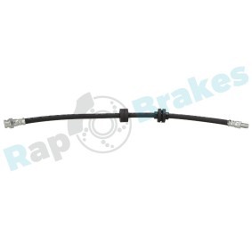 Osta Jarruletku RAP BRAKES:llä R-H0213 edullisesti hintaan 5,95 €