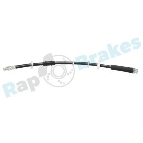 Osta Jarruletku RAP BRAKES:llä R-H0226 edullisesti hintaan 5,99 €
