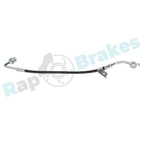 Bremsschlauch R-H0241