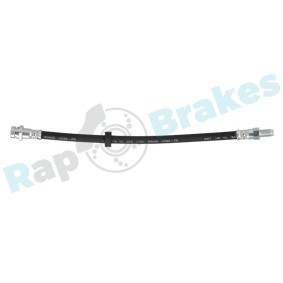 Bremsschlauch R-H0249