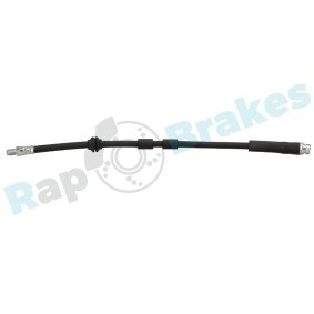 Osta Jarruletku RAP BRAKES:llä R-H0261 edullisesti hintaan 7,91 €