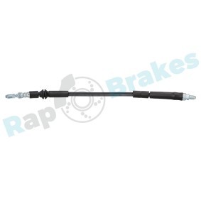 Osta Jarruletku RAP BRAKES:llä R-H0262 edullisesti hintaan 10,39 €
