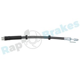 Bremsschlauch R-H0288