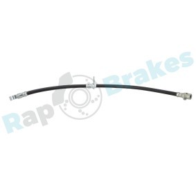 Bremsschlauch R-H0315