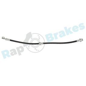 Comprar Latiguillo de freno de RAP BRAKES R-H0316 a bajo precio de 9,49 €
