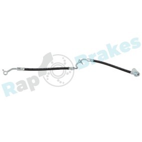 Bremsschlauch R-H0425