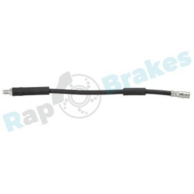 Bremsschlauch R-H0440