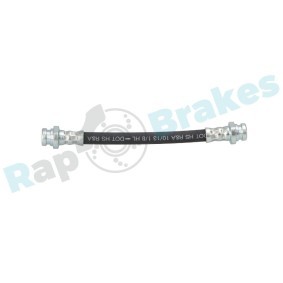 Bremsschlauch von RAP BRAKES
