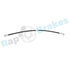 Comprar Latiguillo de freno de RAP BRAKES R-H0480 a bajo precio de 8,54 €