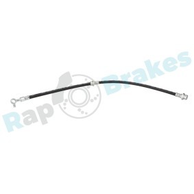 Osta Jarruletku RAP BRAKES:llä R-H0486 edullisesti hintaan 10,05 €