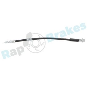 Comprar Soporte, tubo flexible de freno de RAP BRAKES R-H0504 a bajo precio de 6,21 €
