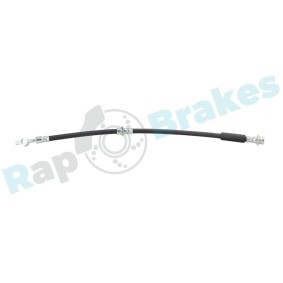 Bremsschlauch R-H0506
