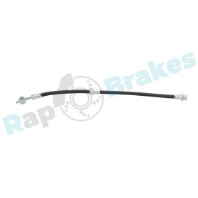 Comprar Latiguillo de freno de RAP BRAKES R-H0508 a bajo precio de 6,33 €