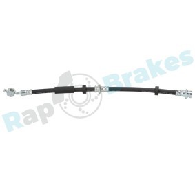 Comprar Latiguillo de freno de RAP BRAKES R-H0518 a bajo precio de 8,93 €