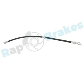 Köp Bromsslang av RAP BRAKES R-H0526 till det låga priset 80,96 kr