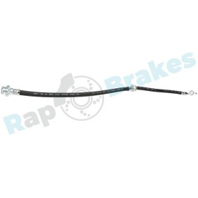 Köp Bromsslang av RAP BRAKES R-H0527 till det låga priset 75,63 kr