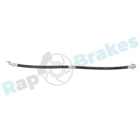 Osta Jarruletku RAP BRAKES:llä R-H0543 edullisesti hintaan 10,00 €