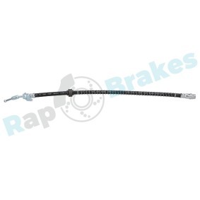 Osta Jarruletku RAP BRAKES:llä R-H0569 edullisesti hintaan 9,37 €