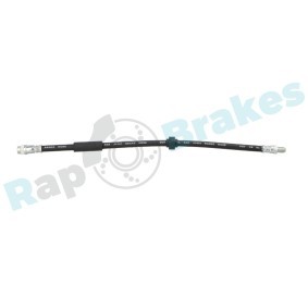 Bremsschlauch R-H0577