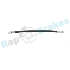 Comprar Latiguillo de freno de RAP BRAKES R-H0578 a bajo precio de 6,80 €