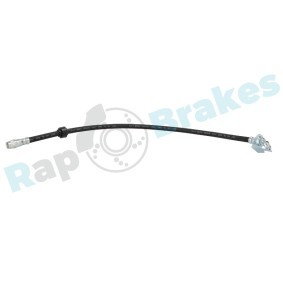 Bremsschlauch R-H0582