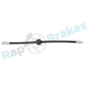 Osta Jarruletku RAP BRAKES:llä R-H0583 edullisesti hintaan 5,78 €