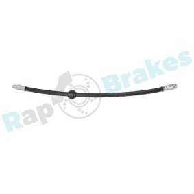 Compre Latiguillos de freno de RAP BRAKES online para Scénic I Monovolumen (JA0/1, FA0) a precios moderados