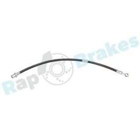 Bremsschlauch R-H0618