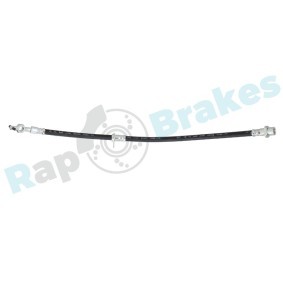 Osta Jarruletku RAP BRAKES:llä R-H0644 edullisesti hintaan 8,83 €