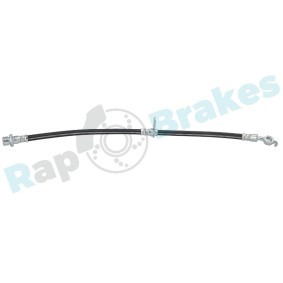 Bremsschlauch R-H0648