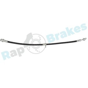 Osta Jarruletku RAP BRAKES:llä R-H0654 edullisesti hintaan 9,71 €