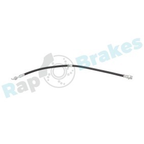 Osta Jarruletku RAP BRAKES:llä R-H0655 edullisesti hintaan 10,05 €