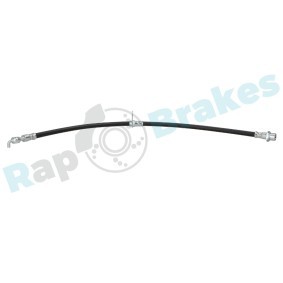 Bremsschlauch R-H0657