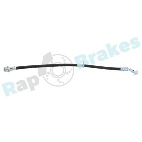 Osta Jarruletku RAP BRAKES:llä R-H0668 edullisesti hintaan 9,56 €