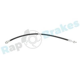 Osta Jarruletku RAP BRAKES:llä R-H0673 edullisesti hintaan 9,56 €