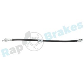 Bremsschlauch R-H0680