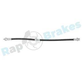 Bremsschlauch R-H0681