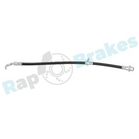 Bremsschlauch R-H0685