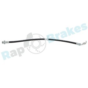 Achetez des Flexible de frein de chez RAP BRAKES en ligne pour RAV 4 II (CLA2_, XA2_, ZCA2_, ACA2_) à prix modérés