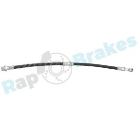 Comprar Latiguillo de freno de RAP BRAKES R-H0735 a bajo precio de 7,06 €