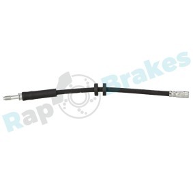 Bremsschlauch R-H0739
