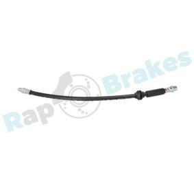 Osta Jarruletku RAP BRAKES:llä R-H0740 edullisesti hintaan 6,14 €