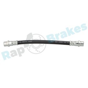 Compre Latiguillos de freno de RAP BRAKES online para Passat B5 GP Variant (3BG, 3B6) a precios moderados