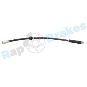 Compre Latiguillos de freno de RAP BRAKES online para Caddy III Familiar (2KB, 2KJ, 2CB, 2CJ) a precios moderados
