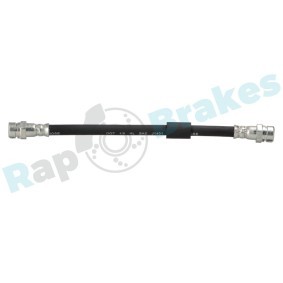 Osta Jarruletku RAP BRAKES:llä R-H0764 edullisesti hintaan 8,19 €