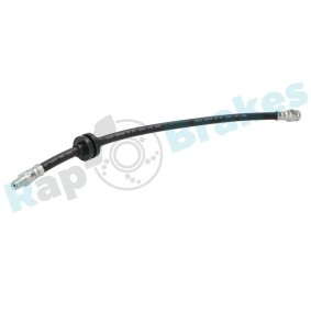 Comprar Latiguillo de freno de RAP BRAKES R-H0785 a bajo precio de 7,27 €