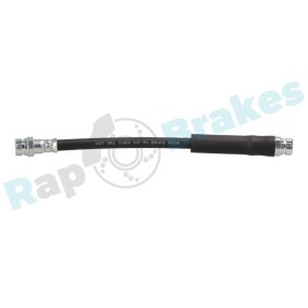 Köp Bromsslang av RAP BRAKES R-H0795 till det låga priset 88,64 kr